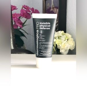 Dermalogica PRO Invisible Physical Defense SPF30 177ml